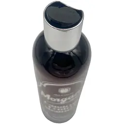 Шампунь проти лупи Morgan's Dandruff Control Shampoo 250 мл - мініатюра 5