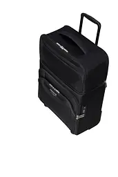 Дорожня Сумка На Колесах American Tourister SUMMERRIDE BLACK 40x20x36(55) ME7*09010 - мініатюра 14