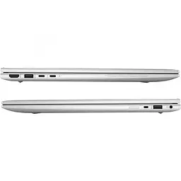Ноутбук HP EliteBook 860 G10 i7-1355U - мініатюра 13