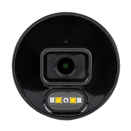 Зовнішня IP камера GreenVision GV-187-IP-ECO-AD-COS40-30 SD - мініатюра 5