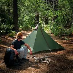 Намет Naturehike NH17T030-L (1047-6975641885894) - мініатюра 4