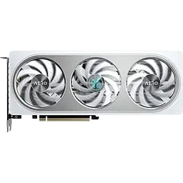Відеокарта GeForce RTX 5060 Ti 8GB Gigabyte Aero OC (GV-N506TAERO OC-8GD)