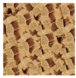 Корм для риб Sera Nature FD Tubifex у гранулах 28 г 13406 - мініатюра 2