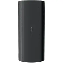 Мобільний телефон Nokia 105 SS (TA-1569) 2023 Cyan 1.8 1 SIM 1000мАг UA UCRF - мініатюра 3