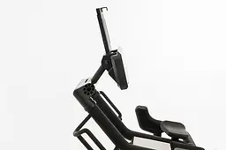 Сайкл-тренажер Toorx Indoor Cycle SRX REBEL (SRX-REBEL) - мініатюра 12