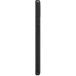 Смартфон Samsung Galaxy Xcover 6 Pro SM-G736B 6/128GB Black - мініатюра 5