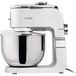 Кухонна машина Ardesto KMCH-K1500SS [138206] - мініатюра 2