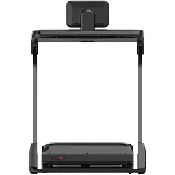 Бігова доріжка Kingsmith Treadmill ERS510T (RVER - 10100) [165101] - мініатюра 6