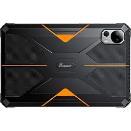 Планшет Fossibot DT1 8/256GB LTE Orange [119202] - мініатюра 7