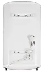 Водонагрівач EVH80DRI Libra, White Willer teh0020899 - мініатюра 4