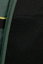 Рюкзак M 15.6" American Tourister TAKE2CABIN DARK FOREST 45x36x20 91G*04005 - мініатюра 3