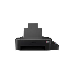 Струменевий принтер Epson L121 (C11CD76414) - мініатюра 2