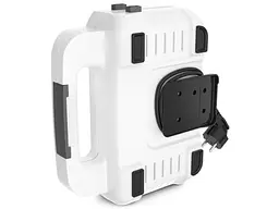 Бутербродниця Tefal SNACK XL SW701110 - мініатюра 11