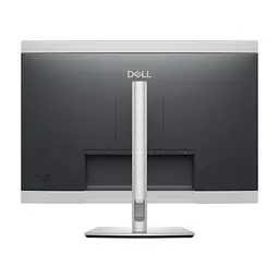 Монітор Dell P2725QE (210-BRDS) - мініатюра 6