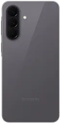 Смартфон Samsung Galaxy A57 5G 8/256Gb ZAD Awesome Сірий (7250651) - мініатюра 6