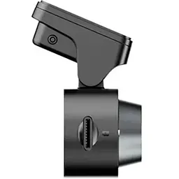 Відеореєстратор DDPai N5 dual - мініатюра 5