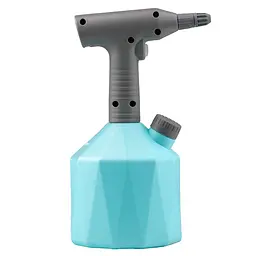 Обприскувач акумуляторний Flora 1.6 л Li-ion (5002474) - мініатюра 6