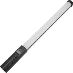 Світлодіодний освітлювач Puluz TBD05527001 50см RGB [107964] - мініатюра 2