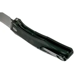 Ніж KAI ZT 0357BW - мініатюра 5