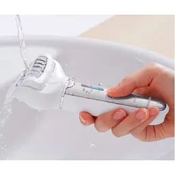 Епілятор Panasonic ES-EL9A-S520