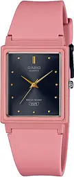 Годинник Casio TIMELESS COLLECTION MQ-38UC-4AER