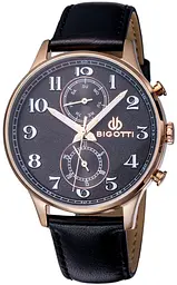 Годинник Bigotti BGT0119-2