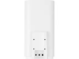 Mesh-система Asus ZenWiFi BD4 Outdoor 1-Pack White (90IG09A0-MO3B60) - мініатюра 8