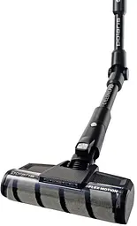 Пилосос ручний миючий Polaris PVCS 3750 500 Вт чорний - мініатюра 3