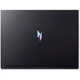 Ноутбук Acer Nitro V 16 ANV16-42 (NH.U1JEU.006) - мініатюра 9