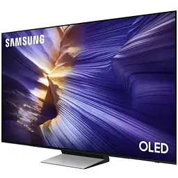 Телевізор Samsung QE77S90F  - мініатюра 2