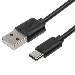 Ліхтар налобний Mactronic Maverick (595 Lm) Focus Recharg Type-C (AHL0053) - мініатюра 11