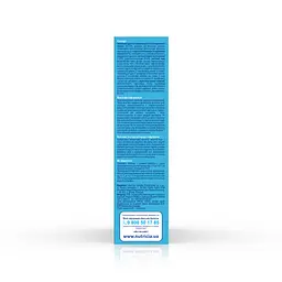 Дитяча суміш Nutrilon 1 Комфорт молочна 300 г (5900852038501) - мініатюра 4