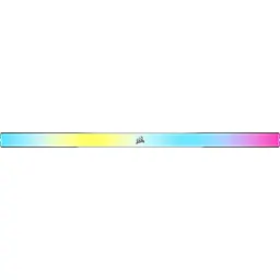 Модуль пам'яті Corsair DDR5 32GB (2x16) 6000MHz Vengeance RGB Black (CMH32GX5M2M6000Z36) - мініатюра 3