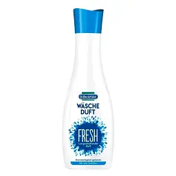 Парфумований ополіскувач для білизни Dr. Beckmann Fresh 250 мл