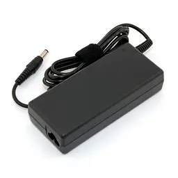 Блок живлення для ноутбука Lenovo 20V 4.5A роз'єм 5.5/2.5mm HC - мініатюра 3