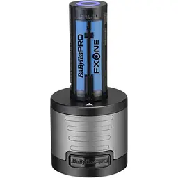 Машинка для стрижки BaByliss PRO FX899MBE FxOne чорна [175602] - мініатюра 6