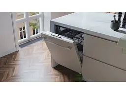 Посудомоечная машина Asko DFI8447D - миниатюра 5