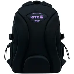 Рюкзак шкільний Kite Education 1022 Monster High (MH26-1022M) - мініатюра 4
