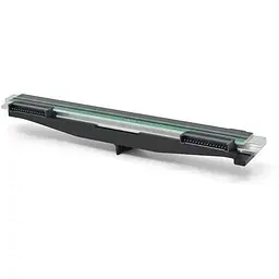 Друкуюча голівка до термопринтера Zebra ZD421 203 dpi (P1112640-019)