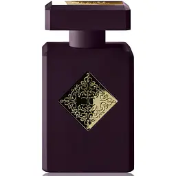 Парфумована вода Initio Parfums Prives High Frequency 90 мл тестер