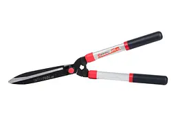 Ножиці для стрижки чагарників Intertool 645 мм FT-1113 - мініатюра 2