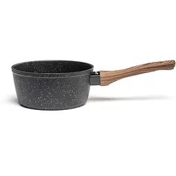 Ківш кований Hölmer SP-1318-FAM Natural1.8 л (SP-1318-FAM Natural) - мініатюра 2