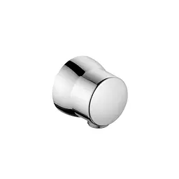 Шлангове підключення Kludi Sirena DN 15 6306105-00