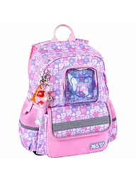Рюкзак шкільний YES S-104S Sweet Bear (550264) - мініатюра 1