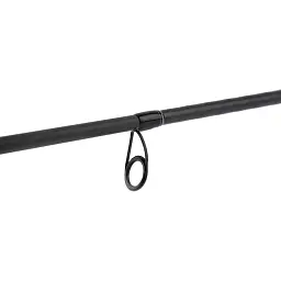 Спінінг Shimano Nasci (EVA) 90XH 2.74 м 28-84 г - мініатюра 3