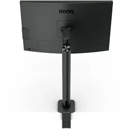 Монітор BenQ PD2706UA - мініатюра 5