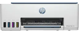 БФП A4 Smart Tank 585 з Wi-Fi HP teh0015705 - мініатюра 3