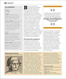 Big Ideas. The Art Book - мініатюра 2