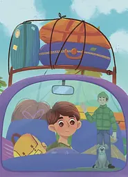Книга Мрія Сірка Ранок ДТЛ006 Різнокольоровий shop (9786170043429) - мініатюра 2