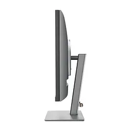 Монітор BenQ RD320U Metallic Grey - мініатюра 9